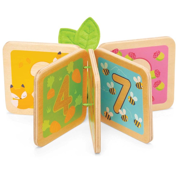 PL114-counting-wooden-book-learning-numbers-toddler-open.jpg