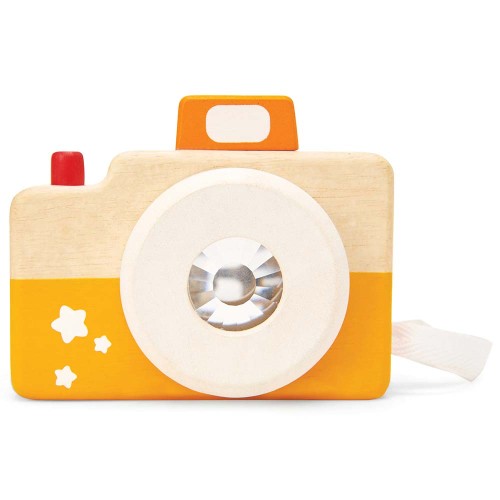 PL115-party-camera-yellow-orange-wooden-toddler-toy-kaleidoscope.jpg