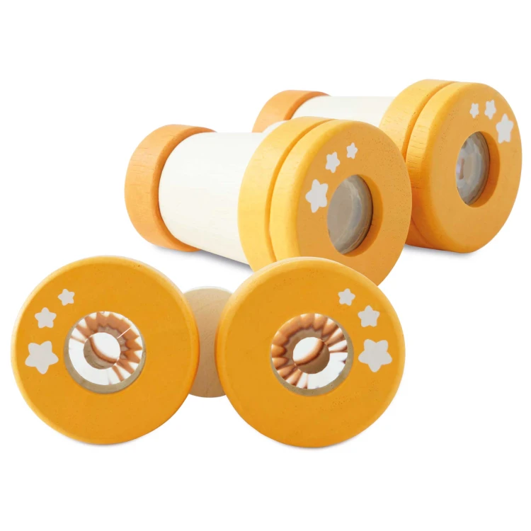 PL116-orange-binoculars-wooden-toy-gift-kaleidoscope-lens-sustainable-toy-boy-girl-nature-gift-10-.jpg