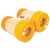 PL116-binoculars-ladybird-yellow-wooden-toddler-toy-kaleidoscope.jpg