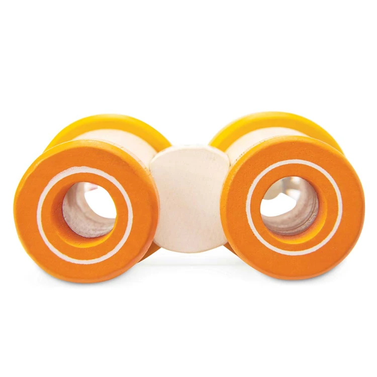 PL116-binoculars-ladybird-yellow-wooden-toddler-toy-kaleidoscope-back.jpg