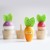PL121-Stacking-Vegetable-Garden-Wooden-Toddler-Toy-Cute-Carrot.jpg