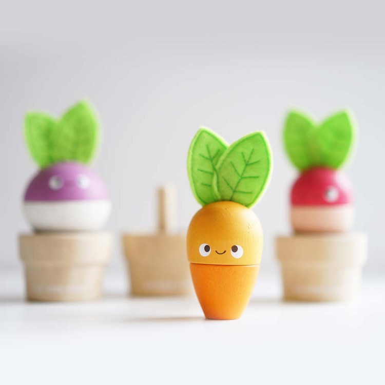PL121-Stacking-Vegetable-Garden-Wooden-Toddler-Toy-Cute-Carrot.jpg