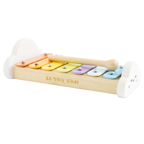 PL122-rainbow-cloud-xylophone-angle.jpg