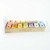 PL122-rainbow-cloud-xylophone-side-view-with-musical-stick-on-top.jpg