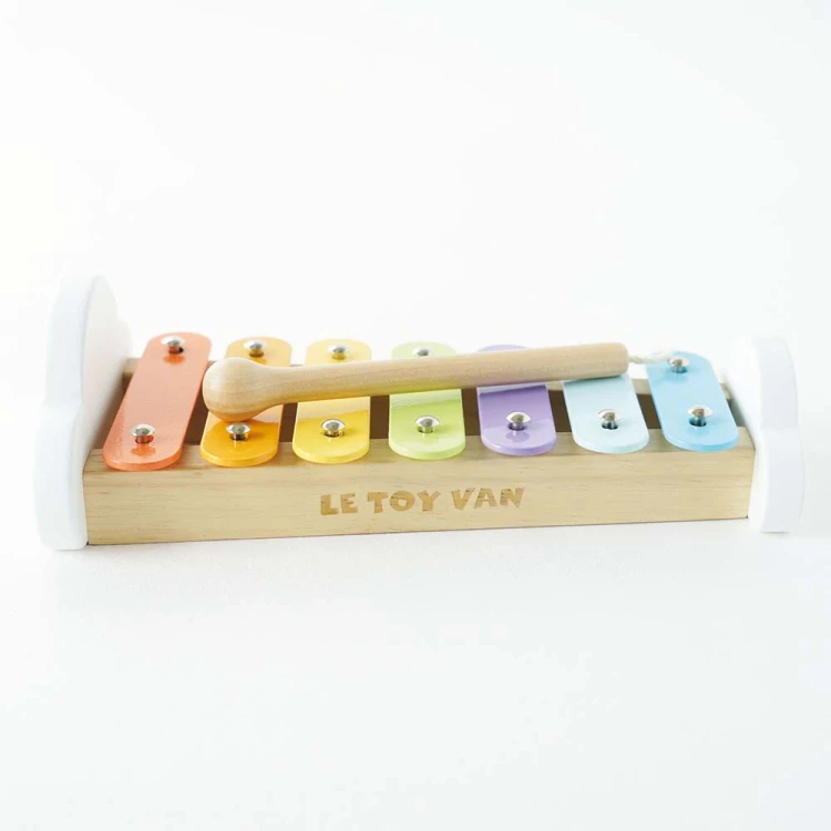PL122-rainbow-cloud-xylophone-side-view-with-musical-stick-on-top.jpg