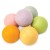 PL123-baby-teething-rainbow-ball-cluster.jpg