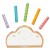 PL133-rainbow-cloud-colour-pop-happy-cloud.jpg