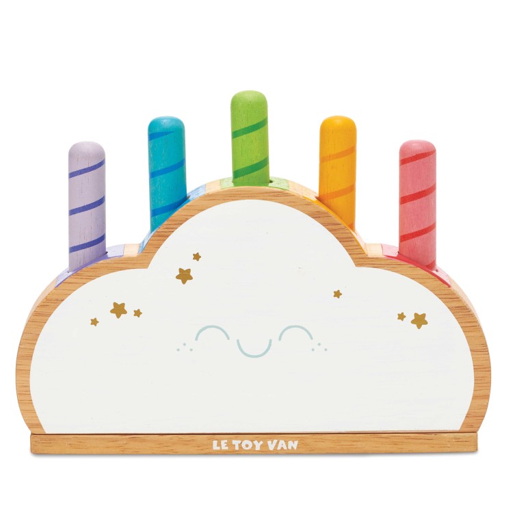 PL133-rainbow-cloud-colour-pop-wooden-toddler-toy-sustainable-eco-girl-boy-gift-petilou-1-.jpg