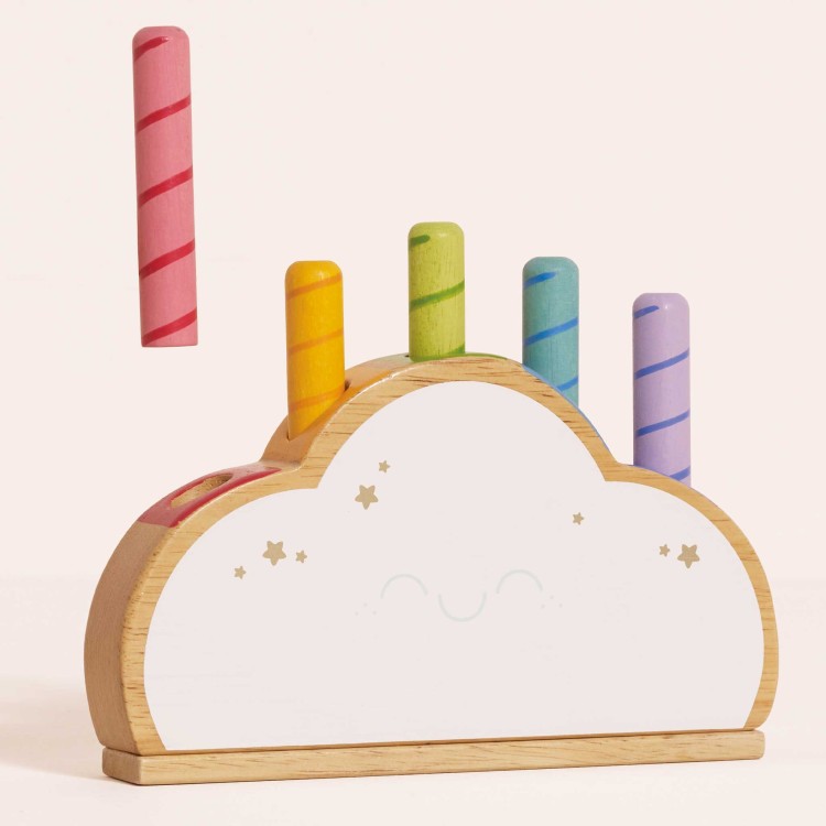 PL133-rainbow-cloud-colour-pop-wooden-toddler-toy-sustainable-eco-girl-boy-gift-petilou-4-.jpg