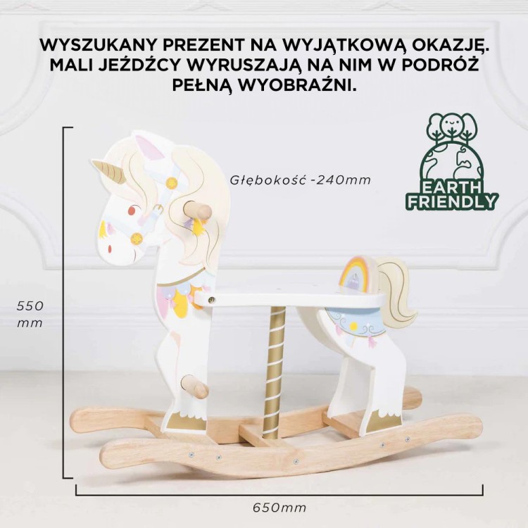 jednorozec-3a.jpg