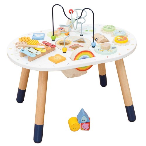PL137-activity-table-multi-sensory-activities.jpg