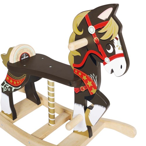 PL140-carnival-rocking-horse-face-details.jpg