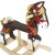 PL140-carnival-rocking-horse-face-details.jpg