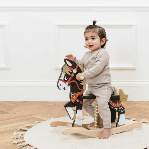 PL140-carnival-rocking-horse-boy-riding-balancing-toy.jpg