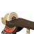 PL140-carnival-rocking-horse-tail-back-rest.jpg