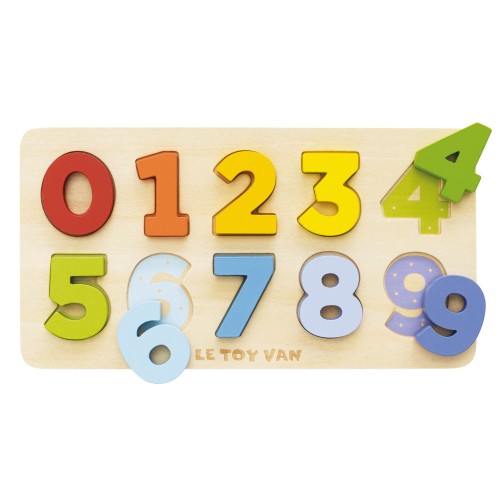 PL142-123-counting-number-figure-puzzle-nurmeracy-learning-wooden-toy-montessori-rainbow-wood-eco-gift-toddler-5-.jpg