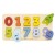 PL142-123-counting-number-figure-puzzle-nurmeracy-learning-wooden-toy-montessori-rainbow-wood-eco-gift-toddler-5-.jpg