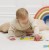 PL142-123-counting-number-figure-puzzle-nurmeracy-learning-wooden-toy-montessori-rainbow-wood-eco-gift-toddler-6-.jpg