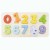 PL142-counting-number-puzzle-board-one-nine-dot-counting-shape-matching.jpg