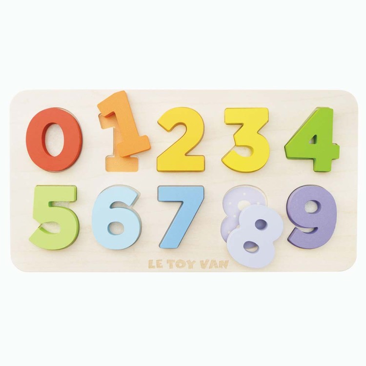PL142-counting-number-puzzle-board-one-nine-dot-counting-shape-matching.jpg