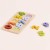 PL142-123-counting-number-figure-puzzle-nurmeracy-learning-wooden-toy-montessori-rainbow-wood-eco-gift-toddler-3-.jpg