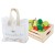 TV181-apple-and-pears-with-honeybee-market-shopping-bag.jpg