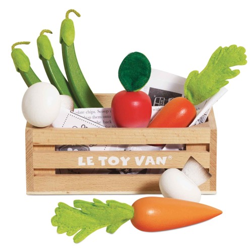TV182-vegetables-five-a-day-crate-wooden-playfood-toy-carrots-radish-beans-eco-healthy-market-food-kids-gift-6-.jpg