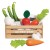 TV182-vegetables-five-a-day-crate-wooden-playfood-toy-carrots-radish-beans-eco-healthy-market-food-kids-gift-6-.jpg