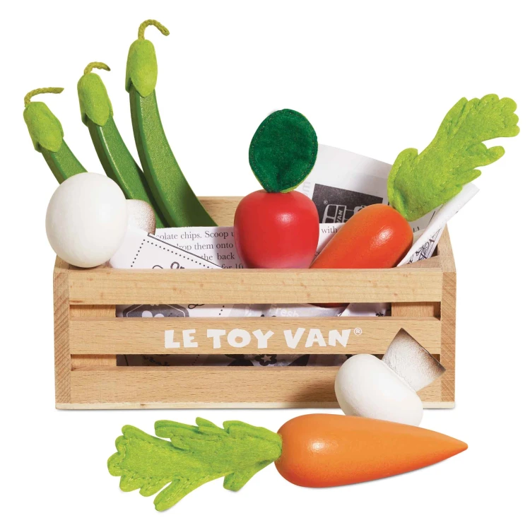 TV182-vegetables-five-a-day-crate-wooden-playfood-toy-carrots-radish-beans-eco-healthy-market-food-kids-gift-6-.jpg