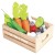 TV182-Harvest-Garden-Market-Wooden-Vegetables-Carrot-Crate-Carrot-Beans-Mushroom-Radish.jpg