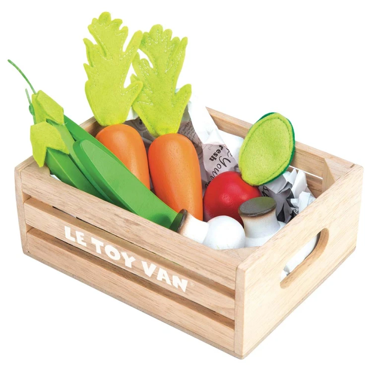 TV182-Harvest-Garden-Market-Wooden-Vegetables-Carrot-Crate-Carrot-Beans-Mushroom-Radish.jpg