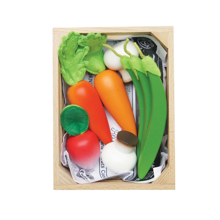 TV182-harvest-vegetables-crate-top-view-2022.jpg
