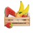 TV183-fruits-five-a-day-crate-wooden-playfood-toy-banana-peach-strawberry-watermelon-eco-healthy-market-food-kids-gift-1-.jpg