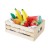 TV183-fruits-five-a-day-crate-2022.jpg