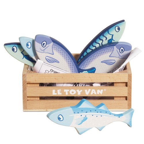 TV184-fresh-fish-crate-wooden-playfood-toy-seafood-ocean-animals-eco-healthy-market-food-kids-gift-blue-1-.jpg