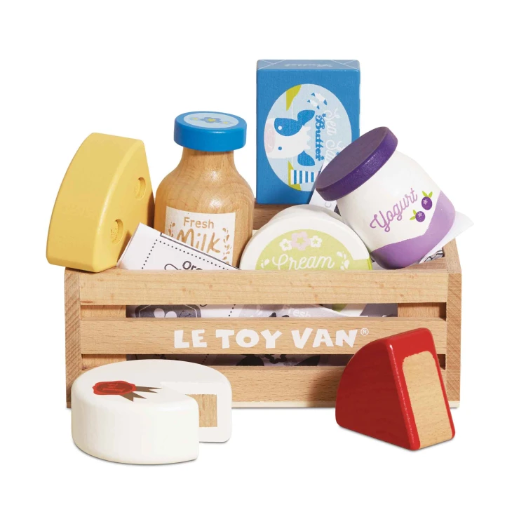 TV185-cheese-dairy-crate-wooden-playfood-toy-yogurt-butter-cream-milk-fridge-eco-healthy-market-food-kids-gift-0-.jpg