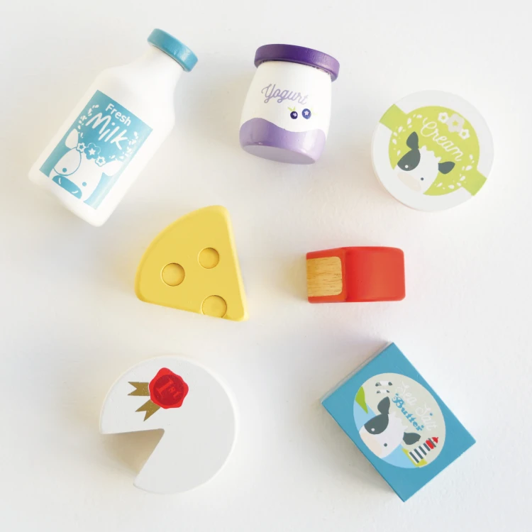 TV185-cheese-dairy-crate-wooden-playfood-toy-yogurt-butter-cream-milk-fridge-eco-healthy-market-food-kids-gift-4-.jpg