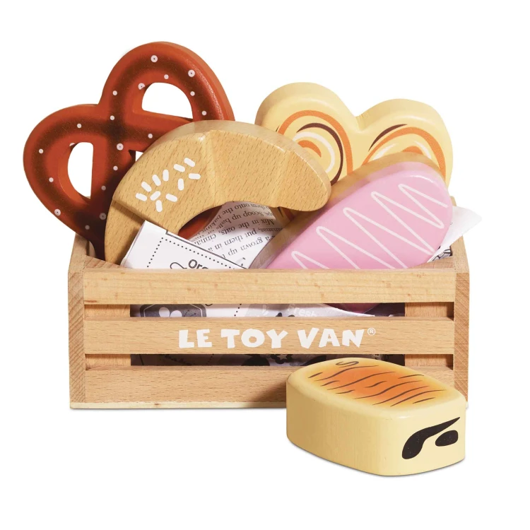 TV187-bakers-basket-crate-wooden-playfood-toy-pastries-pain-chocolat-bread-croissant-buns-eco-market-food-kids-gift-0-.jpg