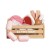 TV189-meat-crate-wooden-playfood-toy-chicken-saussages-bacon-salami-steak-eco-market-food-kids-gift-red-pink-0-.jpg