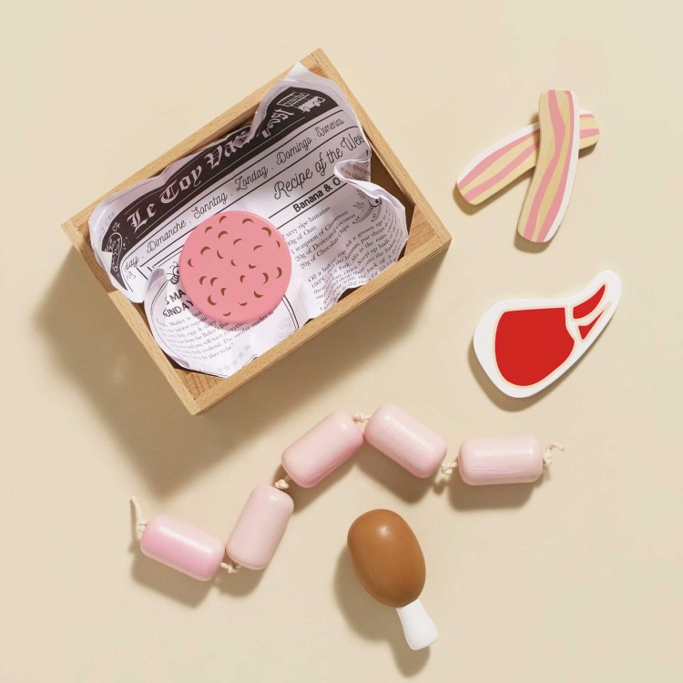 TV189-meat-crate-wooden-playfood-toy-chicken-saussages-bacon-salami-steak-eco-market-food-kids-gift-red-pink-2-.jpg