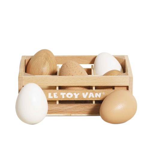 TV190-farm-eggs-crate-wooden-playfood-half-dozen-free-range-organic-happy-chicken-eco-market-food-kids-gift-wood-14-.jpg