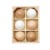 TV190-egg-crate-top-view-2022.jpg