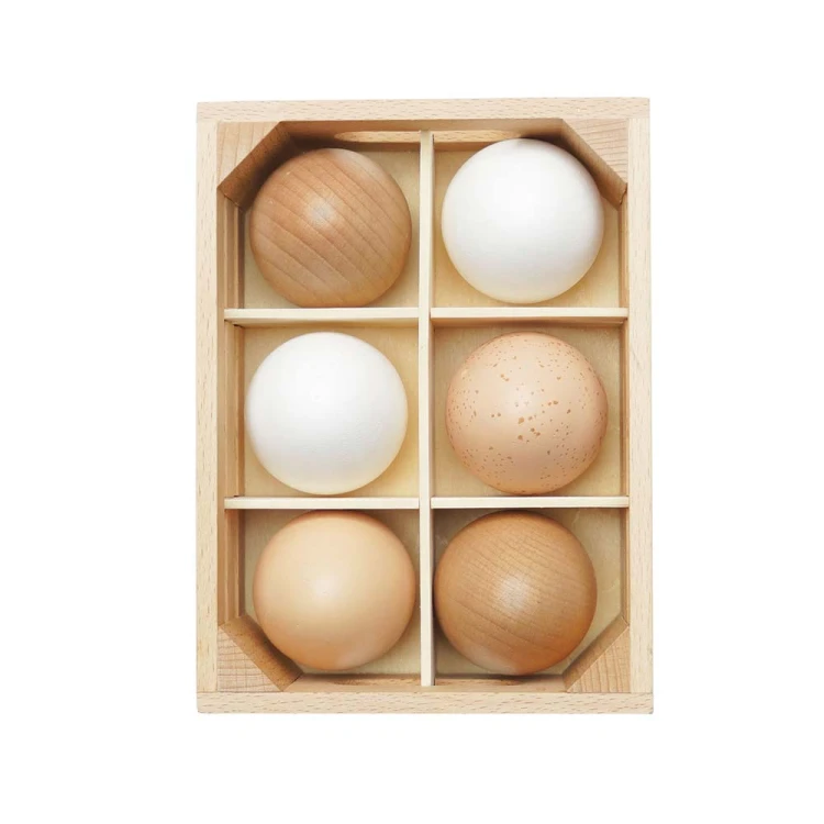 TV190-egg-crate-top-view-2022.jpg
