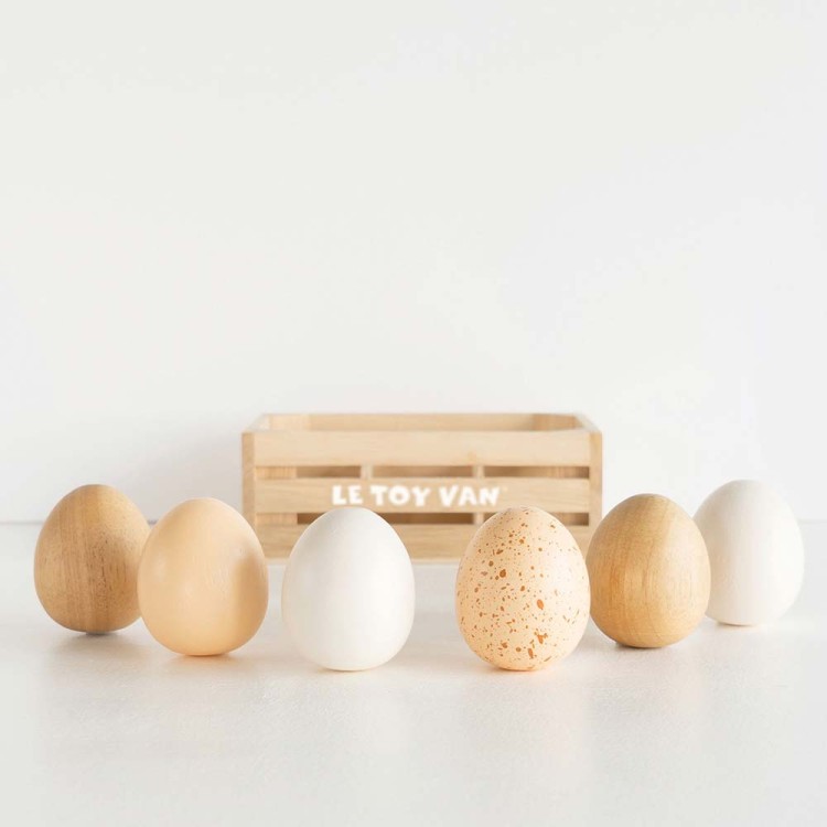 TV190-Farm-Eggs-Half-Dozen-Traditional-Toy.jpg