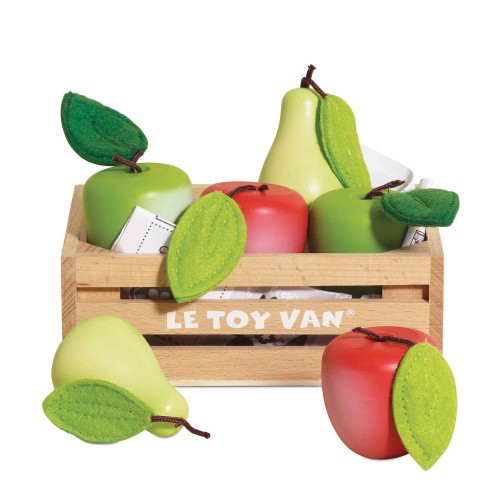 TV191-apples-pears-crate-wooden-playfood-toy-orchard-organic-fruits-eco-market-food-kids-gift-red-green-0-.jpg