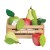 TV191-apples-pears-crate-wooden-playfood-toy-orchard-organic-fruits-eco-market-food-kids-gift-red-green-0-.jpg