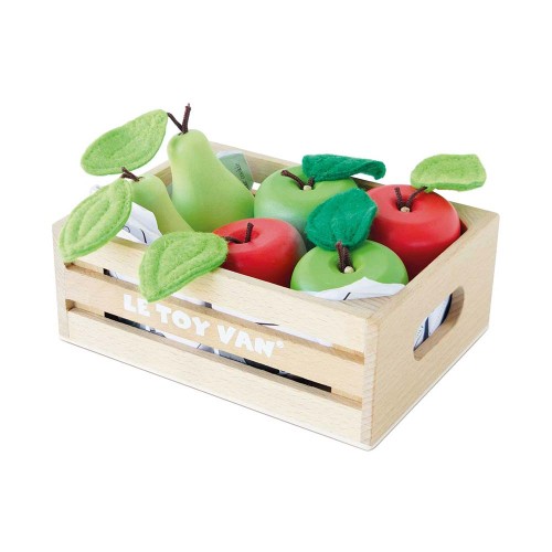 TV191-apple-and-pears-crate-2022.jpg