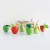TV191-Apple-Pears-Red-Green-Harvest-Crate.jpg