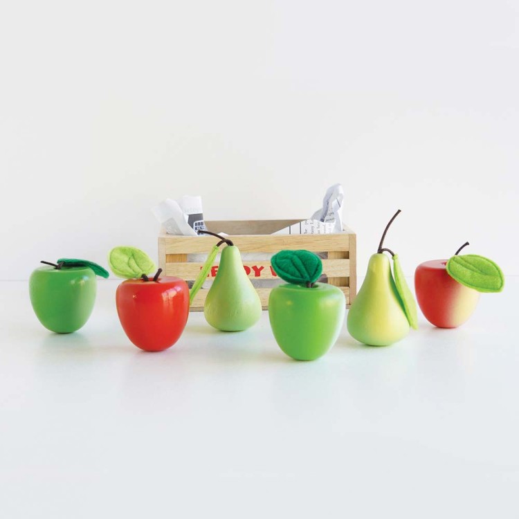 TV191-Apple-Pears-Red-Green-Harvest-Crate.jpg